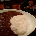 20180218_CURRY&SONS