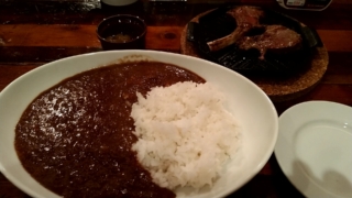 20180218_CURRY&SONS