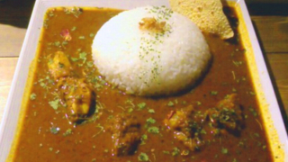 カレー記念日