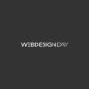 WEBDESIGNDAY